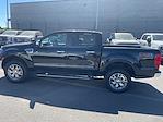2021 Ford Ranger SuperCrew Cab 4x4 Pickup for sale #6D24388 - photo 7