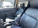 2021 Ford Ranger SuperCrew Cab 4x4 Pickup for sale #6D24388 - photo 8