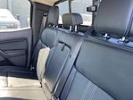 2021 Ford Ranger SuperCrew Cab 4x4 Pickup for sale #6D24388 - photo 9