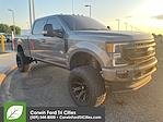 2021 Ford F-250 Crew Cab 4x4 Pickup for sale #6D25140 - photo 1