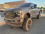 2021 Ford F-250 Crew Cab 4x4 Pickup for sale #6D25140 - photo 10