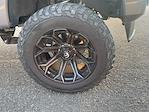 2021 Ford F-250 Crew Cab 4x4 Pickup for sale #6D25140 - photo 3