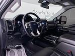 2021 Ford F-250 Crew Cab 4x4 Pickup for sale #6D25140 - photo 4