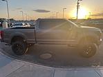 2021 Ford F-250 Crew Cab 4x4 Pickup for sale #6D25140 - photo 5
