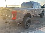 2021 Ford F-250 Crew Cab 4x4 Pickup for sale #6D25140 - photo 2