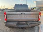 2021 Ford F-250 Crew Cab 4x4 Pickup for sale #6D25140 - photo 6