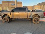 2021 Ford F-250 Crew Cab 4x4 Pickup for sale #6D25140 - photo 8