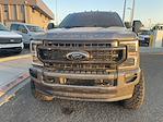 2021 Ford F-250 Crew Cab 4x4 Pickup for sale #6D25140 - photo 9