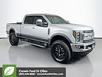 2017 Ford F-250 Crew Cab 4WD Pickup for sale #6D26539 - photo 1