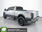 2017 Ford F-250 Crew Cab 4WD Pickup for sale #6D26539 - photo 3
