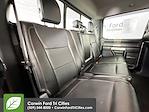 2017 Ford F-250 Crew Cab 4WD Pickup for sale #6D26539 - photo 15