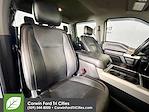 2017 Ford F-250 Crew Cab 4WD Pickup for sale #6D26539 - photo 16