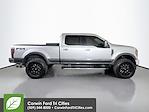 2017 Ford F-250 Crew Cab 4WD Pickup for sale #6D26539 - photo 17