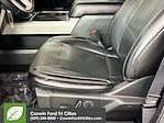 2017 Ford F-250 Crew Cab 4WD Pickup for sale #6D26539 - photo 22