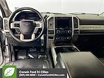 2017 Ford F-250 Crew Cab 4WD Pickup for sale #6D26539 - photo 25