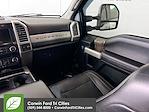 2017 Ford F-250 Crew Cab 4WD Pickup for sale #6D26539 - photo 26