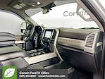2017 Ford F-250 Crew Cab 4WD Pickup for sale #6D26539 - photo 28