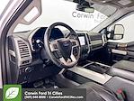 2017 Ford F-250 Crew Cab 4WD Pickup for sale #6D26539 - photo 5