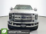2017 Ford F-250 Crew Cab 4WD Pickup for sale #6D26539 - photo 6