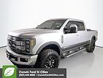 2017 Ford F-250 Crew Cab 4WD Pickup for sale #6D26539 - photo 7