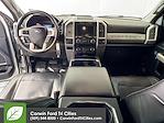 2017 Ford F-250 Crew Cab 4WD Pickup for sale #6D26539 - photo 9