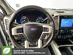 2017 Ford F-250 Crew Cab 4WD Pickup for sale #6D26539 - photo 10