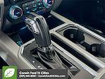 2018 Ford F-150 SuperCrew Cab 4WD Pickup for sale #6D26936 - photo 11