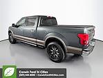2018 Ford F-150 SuperCrew Cab 4WD Pickup for sale #6D26936 - photo 12