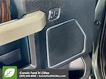 2018 Ford F-150 SuperCrew Cab 4WD Pickup for sale #6D26936 - photo 14