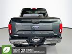 2018 Ford F-150 SuperCrew Cab 4WD Pickup for sale #6D26936 - photo 15