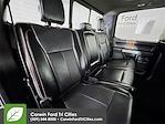 2018 Ford F-150 SuperCrew Cab 4WD Pickup for sale #6D26936 - photo 16