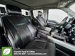 2018 Ford F-150 SuperCrew Cab 4WD Pickup for sale #6D26936 - photo 17