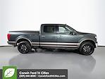2018 Ford F-150 SuperCrew Cab 4WD Pickup for sale #6D26936 - photo 18