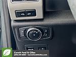 2018 Ford F-150 SuperCrew Cab 4WD Pickup for sale #6D26936 - photo 19