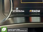 2018 Ford F-150 SuperCrew Cab 4WD Pickup for sale #6D26936 - photo 4