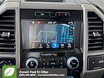 2018 Ford F-150 SuperCrew Cab 4WD Pickup for sale #6D26936 - photo 20