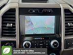 2018 Ford F-150 SuperCrew Cab 4WD Pickup for sale #6D26936 - photo 21