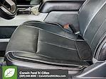 2018 Ford F-150 SuperCrew Cab 4WD Pickup for sale #6D26936 - photo 23