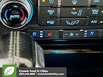2018 Ford F-150 SuperCrew Cab 4WD Pickup for sale #6D26936 - photo 24
