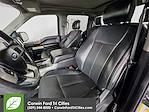 2018 Ford F-150 SuperCrew Cab 4WD Pickup for sale #6D26936 - photo 25