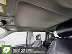 2018 Ford F-150 SuperCrew Cab 4WD Pickup for sale #6D26936 - photo 26
