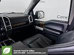2018 Ford F-150 SuperCrew Cab 4WD Pickup for sale #6D26936 - photo 28