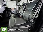 2018 Ford F-150 SuperCrew Cab 4WD Pickup for sale #6D26936 - photo 29