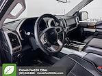 2018 Ford F-150 SuperCrew Cab 4WD Pickup for sale #6D26936 - photo 5