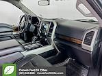 2018 Ford F-150 SuperCrew Cab 4WD Pickup for sale #6D26936 - photo 31