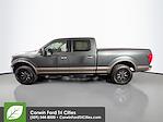 2018 Ford F-150 SuperCrew Cab 4WD Pickup for sale #6D26936 - photo 7