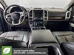 2018 Ford F-150 SuperCrew Cab 4WD Pickup for sale #6D26936 - photo 8