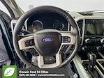 2018 Ford F-150 SuperCrew Cab 4WD Pickup for sale #6D26936 - photo 9