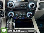 2018 Ford F-150 SuperCrew Cab 4WD Pickup for sale #6D26936 - photo 10