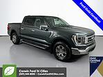 2021 Ford F-150 SuperCrew Cab 4WD Pickup for sale #6D28628 - photo 1
